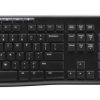 Logitech MK270