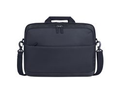 HP Everyday 16" Laptop Bag