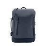 HP Travel 25 liter 15,6 rygsæk til laptop, Iron Grey