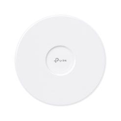 TP-Link Omada EAP773 WLAN adgangspunkt 9300 Mbit/s Hvid Strøm over Ethernet (PoE)