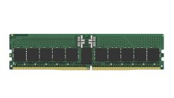 Kingston Technology KSM56R46BD8-32HA hukommelsesmodul 32 GB 1 x 32 GB DDR5 5600 MT/s