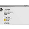 HP 507Y Yellow Opt Contr LJ Toner Crtg Original Gul 1 stk