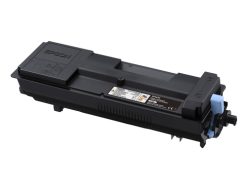Epson C13S050762 tonerpatron 1 stk Original Sort