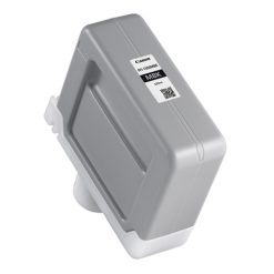 Canon PFI-1300MBK blækpatron Original Sort