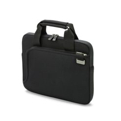 DICOTA Smart Skin 33,8 cm (13.3") Etui Sort