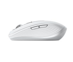 Logitech 910-006930 mus Kontor Højre hånd RF trådløs + Bluetooth Laser 8000 dpi