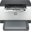HP LaserJet M209dw Printer