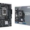 ASUS PRIME H610M-D D4 Intel H610 LGA 1700 micro ATX