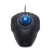 Kensington Orbit kabelforbundet trackball med rullering