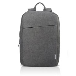 Lenovo B210 39,6 cm (15.6") Rygsæk Grå