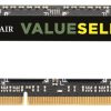 Corsair 4GB DDR3 hukommelsesmodul 1 x 4 GB 1333 Mhz