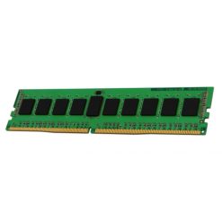 Kingston Technology KCP426ND8/16 hukommelsesmodul 16 GB 1 x 16 GB DDR4