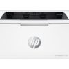 HP LaserJet M110w Trådløst Sort og hvid Printer