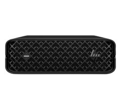 HP Z2 Mini G9 Workstation Intel® Core™ i7 i7-14700 32 GB DDR5-SDRAM 512 GB SSD Windows 11 Pro Mini PC Sort