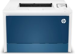 HP Color LaserJet Pro 4202dw-printer