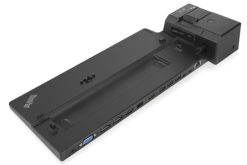 Lenovo 40AJ0135EU dockingstation Docking Sort