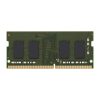 Kingston Technology ValueRAM hukommelsesmodul 16 GB 1 x 16 GB DDR4 3200 MT/s