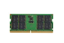 HP 32 GB DDR5 (1x32 GB) 5600 SODIMM hukommelse