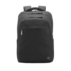 HP Renew Business 17,3" rygsæk til laptop