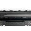 HP 207A Original LaserJet-tonerpatron, gul