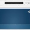HP Color LaserJet Pro 4202dn-printer