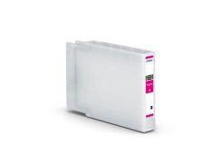 Epson C13T04A34N blækpatron 1 stk Original Ultrahøjt udbytte Magenta