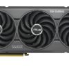 ASUS TUF-RTX5070-O12G-GAMING NVIDIA GeForce RTX 5070 12 GB GDDR7