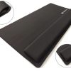 Sandberg Desk Pad Pro XXL