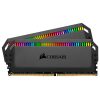 Corsair Dominator Platinum RGB hukommelsesmodul 16 GB 2 x 8 GB DDR4