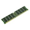Kingston Technology ValueRAM hukommelsesmodul 16 GB 1 x 16 GB DDR4