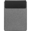 Lenovo GX41K68624 taske og etui til laptop 36,8 cm (14.5") Grå