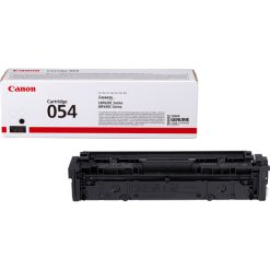 Canon 3024C002 tonerpatron 1 stk Original Sort