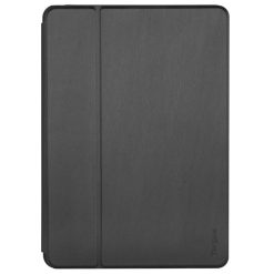 Targus Click-In 26,7 cm (10.5") Folie Sort
