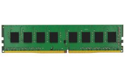 Kingston Technology ValueRAM hukommelsesmodul 32 GB 1 x 32 GB DDR4
