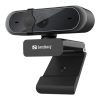 Sandberg USB Webcam Pro