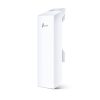 TP-Link 2.4GHz 300Mbps 9dBi Outdoor CPE 300 Mbit/s Hvid Strøm over Ethernet (PoE)
