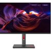 Lenovo ThinkVision P32p-30 LED display 80 cm (31.5") 3840 x 2160 pixel 4K Ultra HD Sort