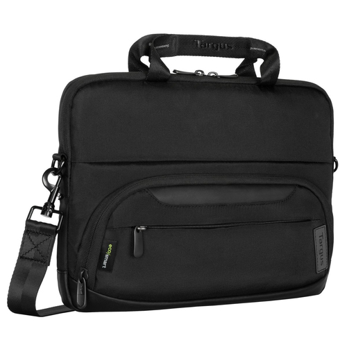 Targus Education Eco 29,5 cm (11.6") Brevtaske Sort