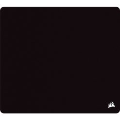 Corsair MM200 PRO Gaming musemåtte Sort