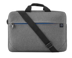 HP Prelude 15,6" med topåbning