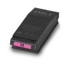 OKI 09006128 tonerpatron 1 stk Original Magenta