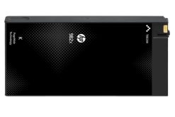 HP Original 982X PageWide-patron med høj kapacitet, sort