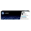 HP Original 32A LaserJet-printtromle