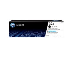 HP Original 32A LaserJet-printtromle