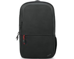 Lenovo ThinkPad Essential 16-inch Backpack (Eco) 40,6 cm (16") Rygsæk Sort
