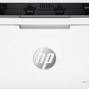 HP LaserJet M110w-printer