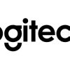 Logitech Lift