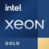 Intel Xeon Gold 5317 processor 3 GHz 18 MB Bakke