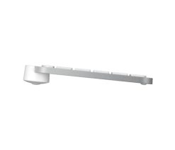 Logitech MX Keys Mini for Mac