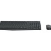 Logitech MK235